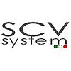 SCV SYSTEM SRL