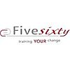 FIVESIXTY SRL