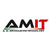 A.M. INFORMATION TECHNOLOGY SRLS