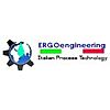 ergoenginering s.r.l.