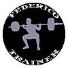 FEDE PERSONAL TRAINER