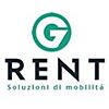 G-RENT