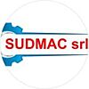SUDMAC SRL