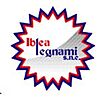 IBLEA LEGNAMI SRL