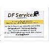 DF Service