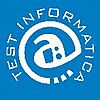 TEST INFORMATICA DI STEFANO STOMEO