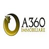 A 360 IMMOBILIARE DI IANNÌ MASSIMILIANO