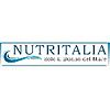 NUTRITALIA INDUSTRIALE & COMMERCIALE S.R.L.