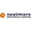 NAUTIMARE SRL