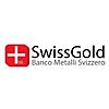 swissgold banco metalli