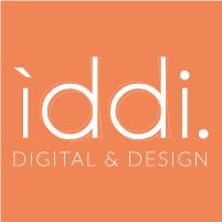 Iddi Digital & Design Di Vaccaro Giulia