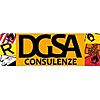 DGSA CONSULENZE DI CAPPELLA ENRICO