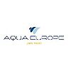 AQUA EUROPE SRL