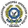 ASSOCIAZIONE EUROPEA OPERATORI POLIZIA VALLE D'AOSTA