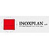 Inoxplan Srl