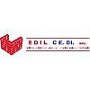 EDIL CE.DI. SRL