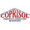 COPRISOL SRL