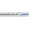 COSMOTEL ITALIA GROUP SRL