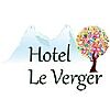 HOTEL LE VERGER