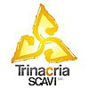 TRINACRIA SCAVI SRL