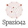 SPAZIO42