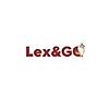 Lex&Go S.r.l.s. Unipersonale