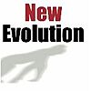 NEW EVOLUTION 