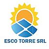 ESCO TORRE S.R.L.