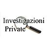 AGENZIA INVESTIGATIVA NAPOLI