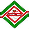 CASTELLARO GIANFRANCO S.A.S.