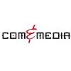 COM&MEDIA SRL