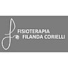 CENTRO DI FISIOTERAPIA FILANDA CORIELLI