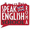 SPEAK ENGLISH SCHOOL