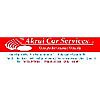 AKRAI CAR SERVICES S.R.L.