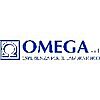 OMEGA SRL APPARECCHIATURE SCIENTIFICHE