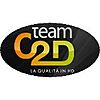 Team C2D