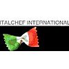 ITALCHEF INTERNATIONAL SRL SERVIZIO FULL CATERING