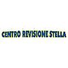 CENTRO REVISIONE STELLA S.N.C. DI FANNI ROBERTO & C.