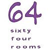 ENTUR 64 ROOMS SRL