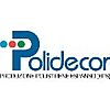 POLIDECOR SRL