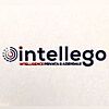 INTELLEGO SRL