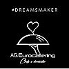 AG EUROCATERING S.R.L.