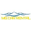 MGCARRENTAL