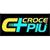 ASSOCIAZIONE CROCE PIÃ? ONLUS