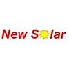 NEW SOLAR