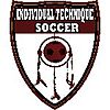 INDIVIDUAL TECHNIQUE SOCCER