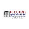 FUTURO IMMOBILIARE