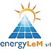 EnergyLeM srl