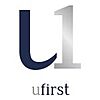 U-FIRST S.R.L.