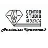 CENTROSTUDIOMUSICA ASSOCIAZIONE KONZERTMUSIK